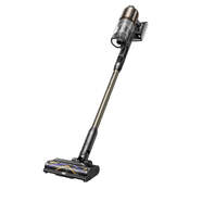 Friegasuelos Dreame Z30 Pro Aqua Flex - Mojado/Secado, 855 W, 0,6 L, 28 kPa, 3200 mAh