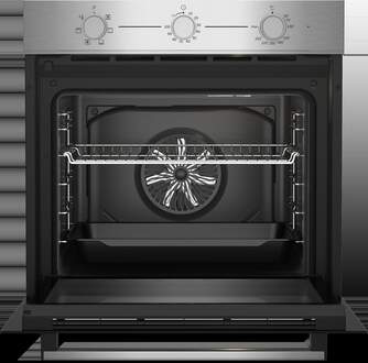 CJTO. BEKO BBSE12120XD