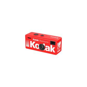 CAMARA KODAK DIGITAL RK0601 MICROSD UNIDAD