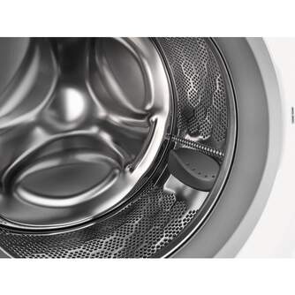 LVD. AEG LFA6I8272A 8K 1200R DSP PROSENSE