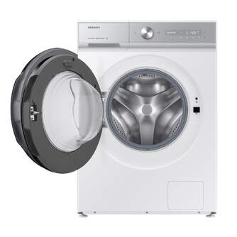 LVD. SAMSUNG WW90DB8U95GHU3 9K 1400R ECB BCA