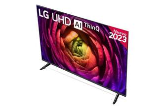 TV LG 50%%%quot; 50UR73006LA UHD STV WEB23 ALFA5 AITHINQ