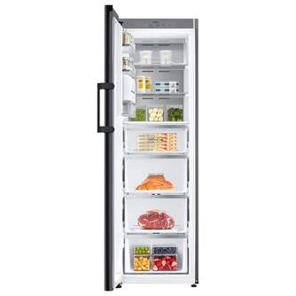 CONG.VER SAMSUNG RZ32C76CE41/EF 185x60 323L BESPO