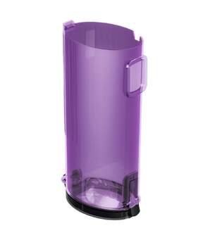 ASPI. ESCOBA ROWENTA RH1129 X NANO ESSENTIAL