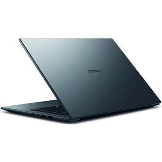 PORTATIL MEDION MD600014ES N4500 8/128GB WINDOWS S