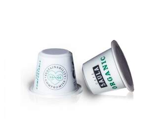 ESTUCHE SAULA 30338140 COMPOSTABLE ECOLOGICO 20CAP