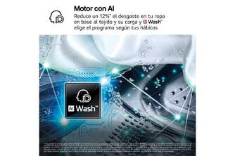 LVD. LG F2X50S8TLC 8K 1200R BCO