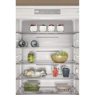 FRICOM. WHIRLPOOL WHSP70T121 194x69x55 NF INT