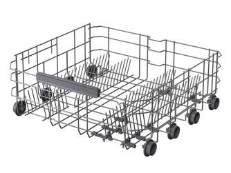 LVJ. CANDY CI6B4S1PSA 10P 3%%%#170;B 44dBA INT