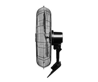 VENTILADOR MURAL ARTICA AVM110W20 110W 50 CM