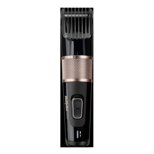 Cortapelo Babyliss E974E