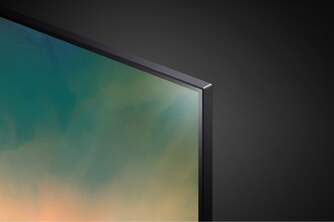 TV LG 86%%%quot; 86QNED866RE QNED MINILED ALFA7 100HZ