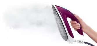 CENTRO PLANCHADO PHILIPS GC6842/30 2400W 6B 360GR