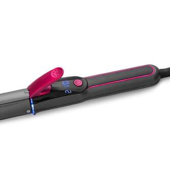 RIZADOR UFESA CT4019 RINGLET 19MM