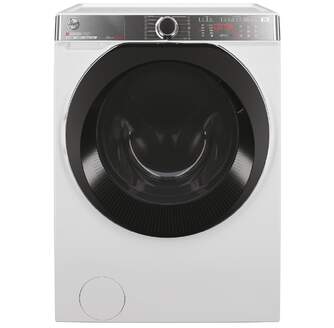 LVD. HOOVER H5WPB610AMBC8S 10K 1600R BCA SMART