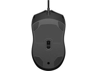 MALETIN HP VALUE 15,6%%%quot;   RATON HP100   ANTIV PANDA