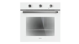 HORNO TEKA HSB6150 71L MF GT HYDROCLEAN BCO