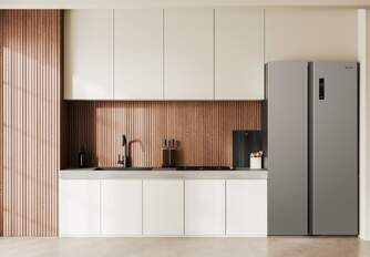 FRI. ARTICA AFEA17689F553I/MAXICOOL553EI 176x90 NF