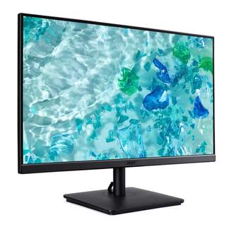 MONITOR ACER 22%%%quot; V227QE0BI IPS 100HZ 250N VGA/HDMI
