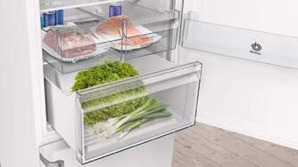 FRICOM. BALAY 3KFE776WE 203x70 NF BCO DSP