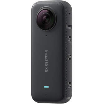 CAMARA DEPORTIVA INSTA360 X3