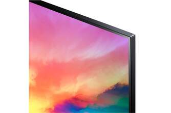 TV LG 86%%%quot; 86QNED816RE QDOT NANOCELL ALFA7