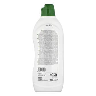GEL LAVAVAJILLAS ECO  650 ML CARE CPP650DWE