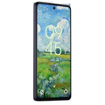 SMARTPHONE TCL 50 PRO NXTPAPER 8/512 6,8%%%quot; MOON GRA
