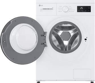 LVD. LG F4A10S8NWK 8K 1400R INV TAPA EXTRA.FONDO47