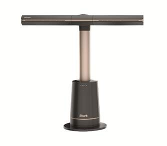 VENTILADOR PIE SHARK TF200SEU 90W SIN ASPAS MD