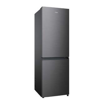 FRICOM. HAIER HDPR3618DNPD 185x60 INOX