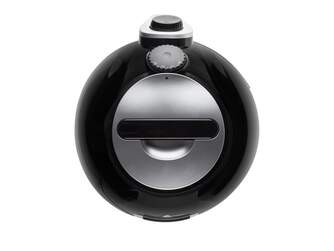 FREIDORA TRISTAR FR6990 3,2L 1500W NEGRA AIRE