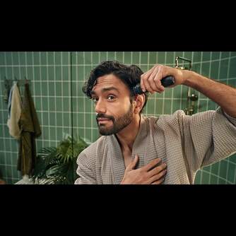 AFEITA. CORPORAL PHILIPS MG3945/15 9 EN 1, 90MIN CARGA 4H