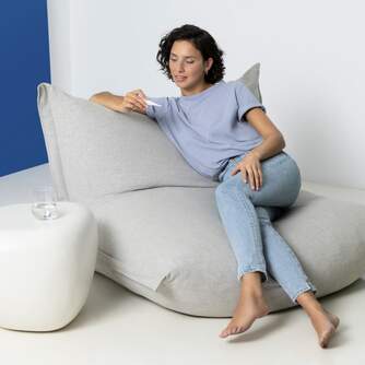 TERMOMETRO MEDISANA ECOMED TM60E FLEXIBLE