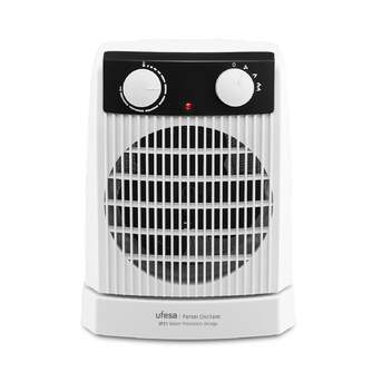 CALEFACT. UFESA PERSEI OSCILANT 2000W 83105986