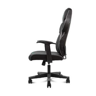 SILLA GAMING WOXTER ALIEN TITANUM