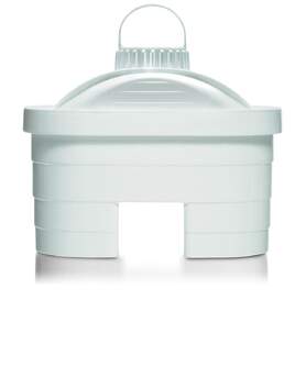 RECAMBIO JARRA LAICA PACK 5 1