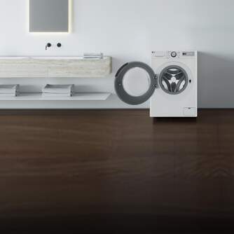 LVD. LG F4WR5011A6F 11K 1400R BCA STEAM