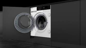 LVD. TEKA WMI40741WSP 7K 1400R DSP 114010002 INTEG