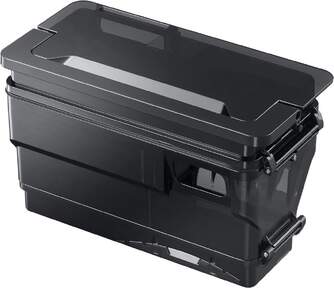 ASPI. ROBOT SAMSUNG VR50T95735W/WA AUTOVACIO 3D WI