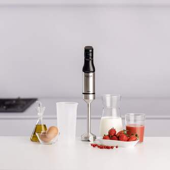 BATID. TAURUS HB1500WX 1500W PULSADOR REGULA S/A