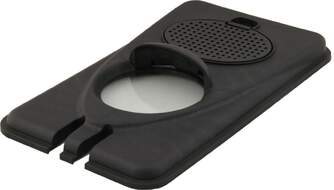 FREIDORA COMELEC FR3082 2L INOX 2000W