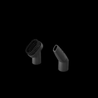 ASPI. TRINEO AEG AB31C1GG 750W C/B FILTRO LAVABLE