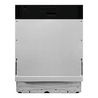 LVJ. ELECTROLUX EEA27400L 13SERV PTA DESL.INTEG