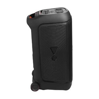 ALTAVOZ JBL PARTYBOX STAGE 320 BLACK