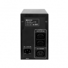 SAI WOXTER 800 UPS 800 VA 480W 2 TOMAS