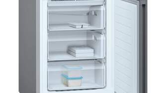 FRICOM. BALAY 3KFE768GI 203x60 NF CRIS GRIS DSP