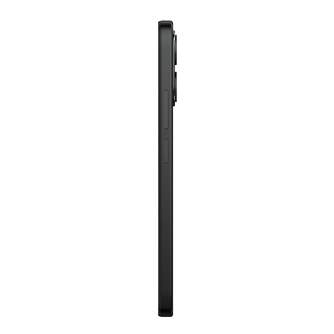 SMARTPHONE TCL K70 T522A 4/128 6,8%%%quot; MIDNIGHT BLACK