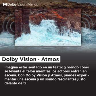 TV TCL 55%%%quot; 55C805 UHD MINILED QLED GOOGLETV 144HZ