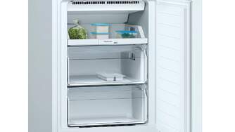 FRICOM. BALAY 3KFE361WI 176x60 NF BCO